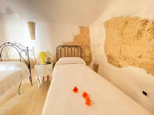 Apartamento Sweet Av� Matino