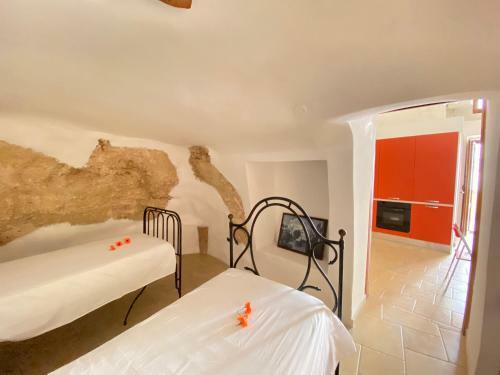 Apartamento Sweet Av� Matino