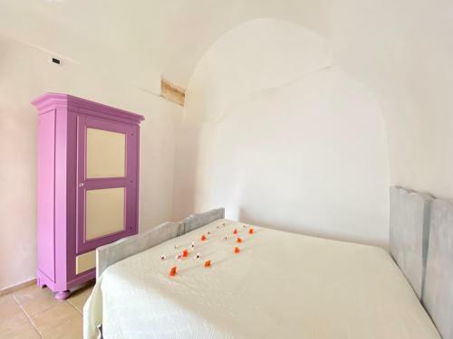 Apartamento Sweet Av� Matino