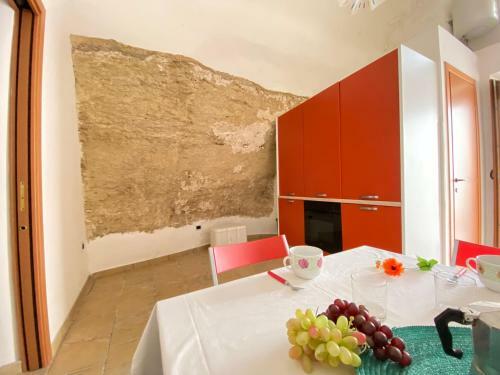 Apartamento Sweet Av� Matino