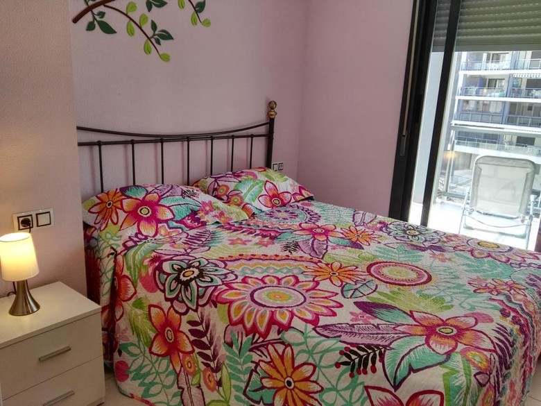 Apartamento Tamarindo
