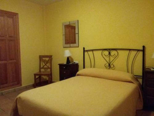 Apartamento Casa Cubel