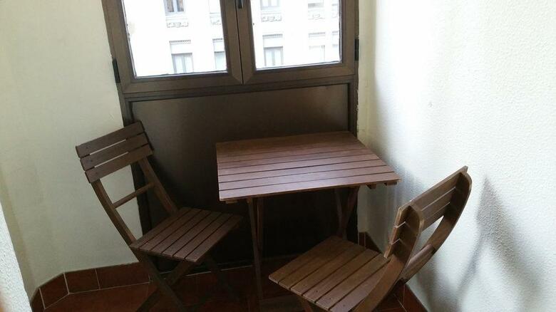 Hostal Felipe V