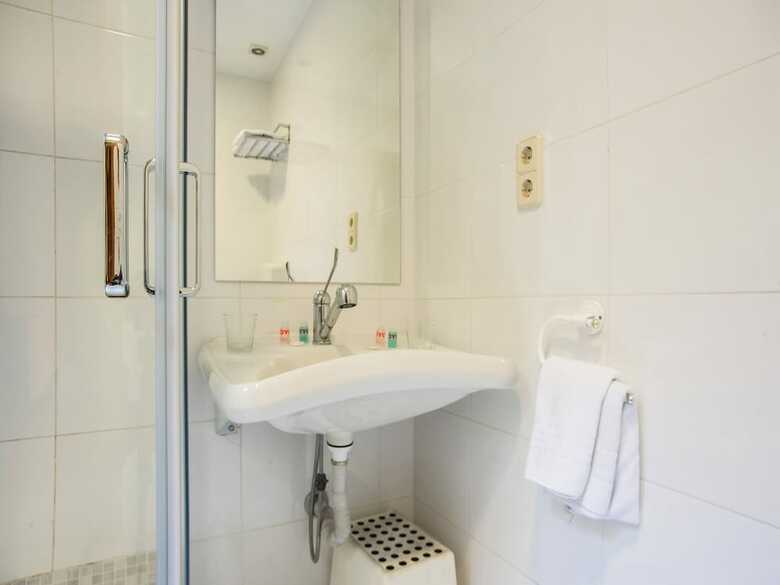 Hostal Felipe V