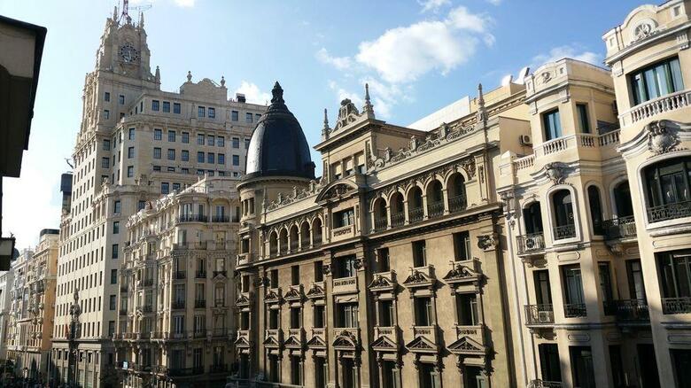 Hostal Felipe V