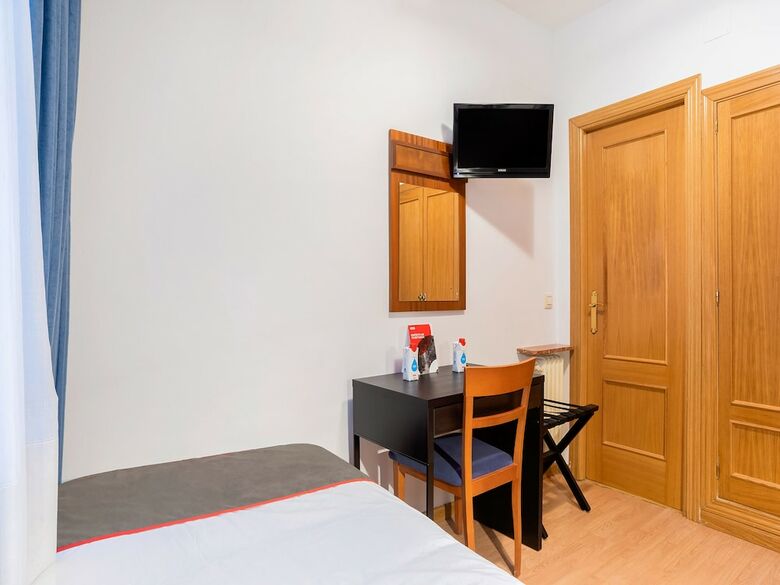 Hostal Felipe V