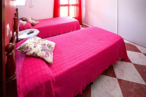 Hostal Pensi�n Hidalgo 1