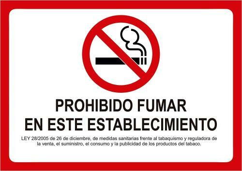 Hostal Pensi�n Hidalgo 1