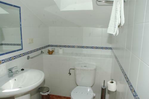 Hotel Rural El Texu
