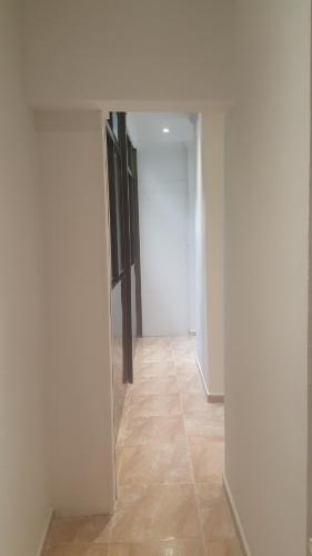 Hostal Casa Bueno