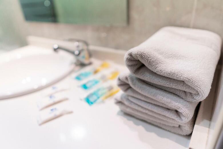 Hostal Pensi�n Restaurante Casablanca