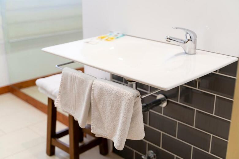 Hostal Pensi�n Restaurante Casablanca