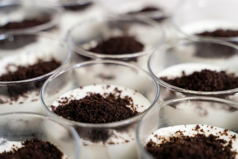 Hostal Pensi�n Restaurante Casablanca