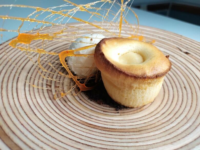 Hostal Pensi�n Restaurante Casablanca