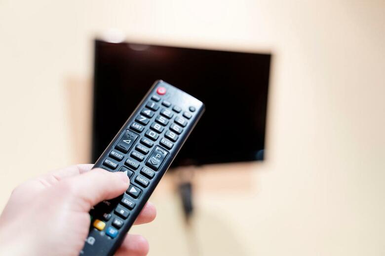 Hostal Pensi�n Restaurante Casablanca