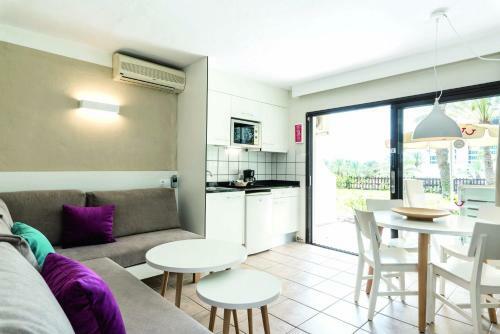 Apartamento Grupotel Las Pitas