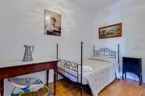 Villa Son Suau Vell
