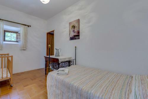 Villa Son Suau Vell