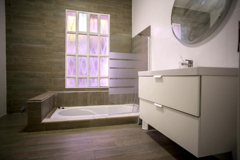Villa Benic�ssim