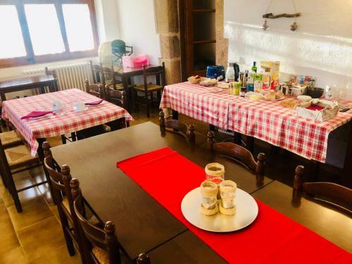 Hostal Can Miquel