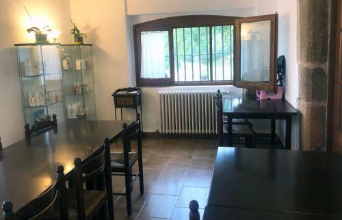 Hostal Can Miquel
