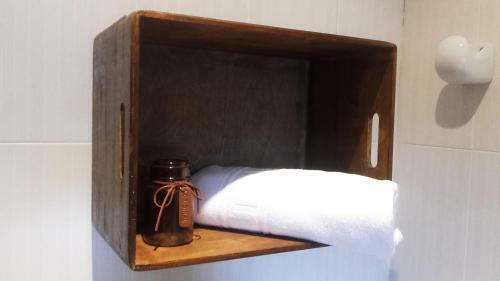 Hostal Can Miquel