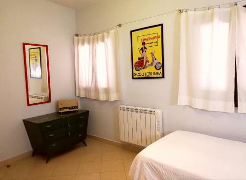 Apartamento Puente Viejo 2
