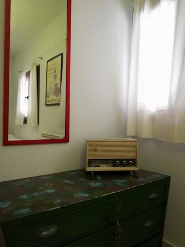 Apartamento Puente Viejo 2
