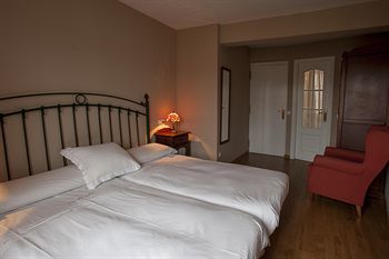 Hostal Pr 25 De Julio