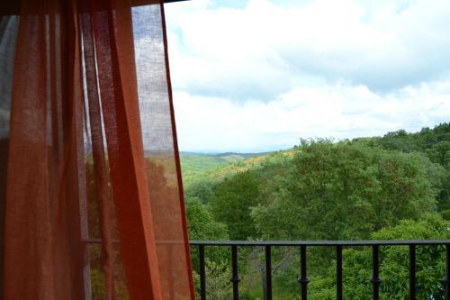Camping Al-bereka