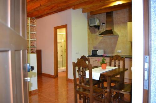 Camping Al-bereka