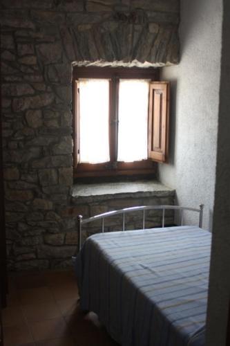 Hostal El Jufre