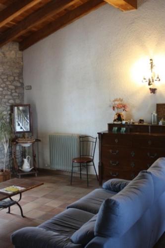 Hostal El Jufre