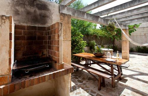 Villas Plomer Salas