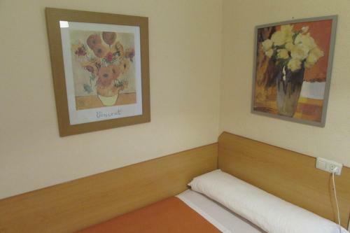 Hostal Prim