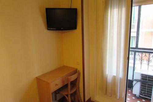 Hostal Prim