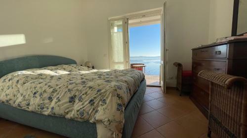 Apartamento Vista Lago