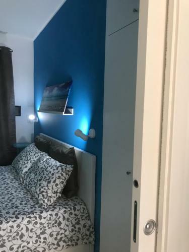 Villa Little House