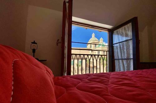 Apartamento Casa Centromare