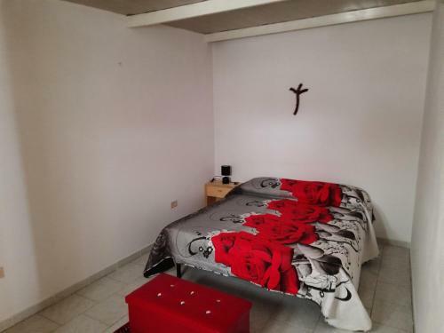 Apartamento La Terrazzina