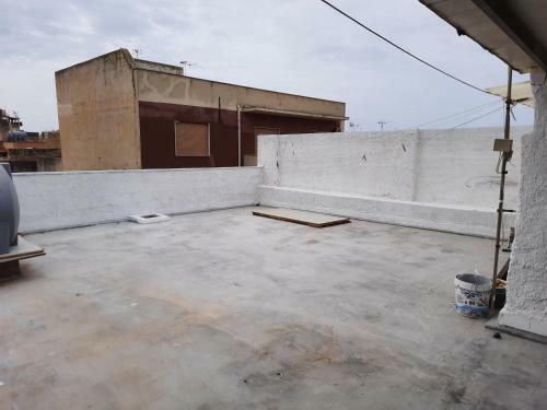Apartamento La Terrazzina