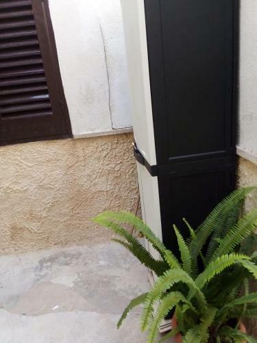 Casa Vacanze A&m