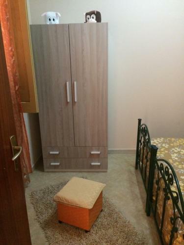 Casa Vacanze A&m