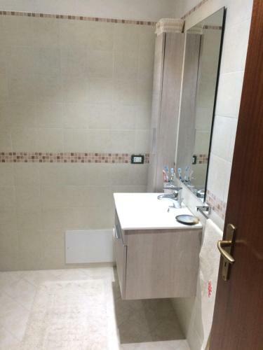 Casa Vacanze A&m