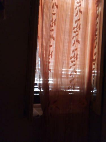 Casa Vacanze A&m