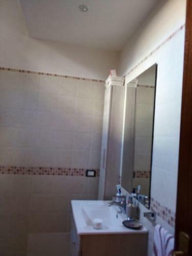 Casa Vacanze A&m