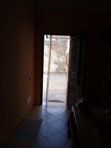 Casa Vacanze A&m