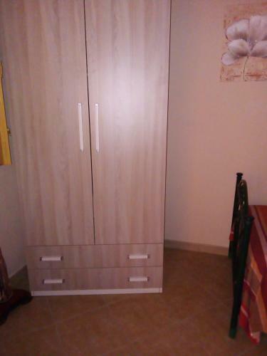 Casa Vacanze A&m