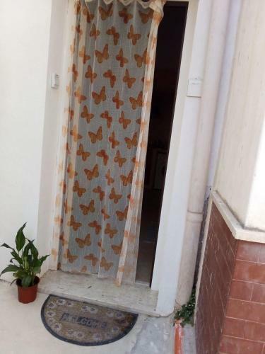 Casa Vacanze A&m