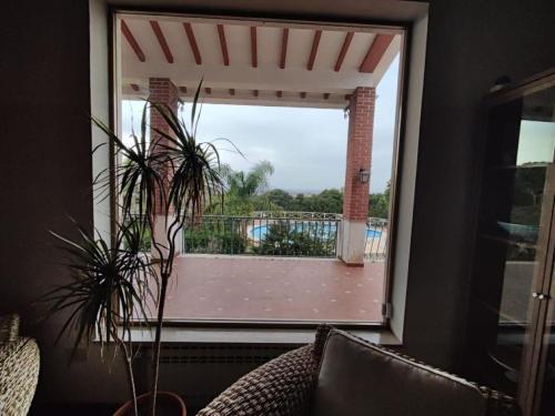 Contrada Ragalia - Villa Immersa Nella Tranquillit�
